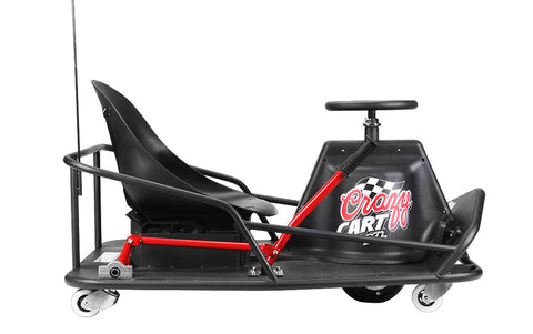 Image of Razor Crazy Cart XL *PRE-ORDER 3/30*