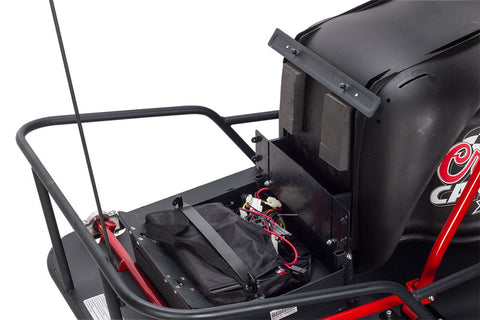 Image of Razor Crazy Cart XL *PRE-ORDER 3/30*