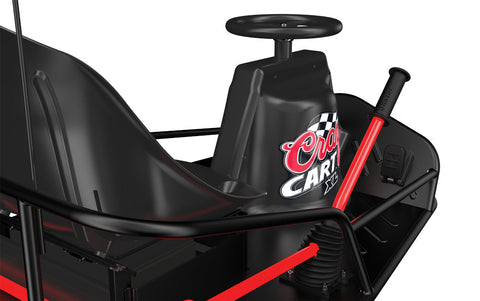 Image of Razor Crazy Cart XL *PRE-ORDER 3/30*