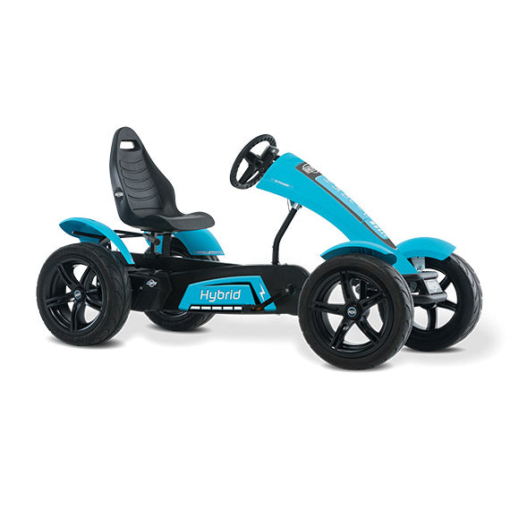 BERG Gokart Extra deals Sport blue XL BFR