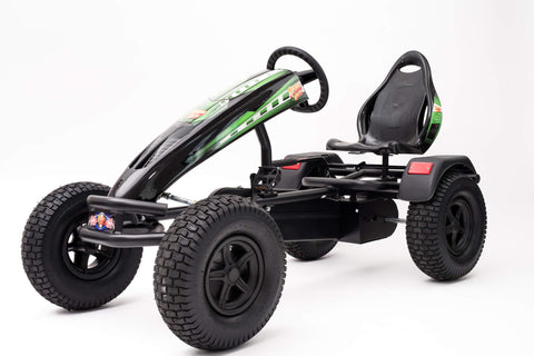Image of Prime Karts Charger XL-4 Pro