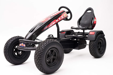 Image of Prime Karts Charger XL-4 Pro