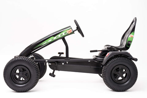 Image of Prime Karts Charger XL-4 Pro