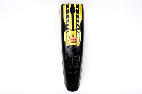Image of Prime Karts Charger XL-4 Pro