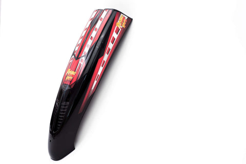 Image of Prime Karts Charger XL-4 Pro