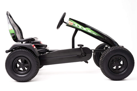 Image of Prime Karts Charger XL-4 Pro