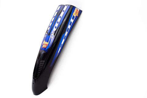 Image of Prime Karts Charger XL-4 Pro