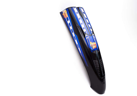 Image of Prime Karts Charger XL-4 Pro