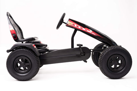 Image of Prime Karts Charger XL-4 Pro