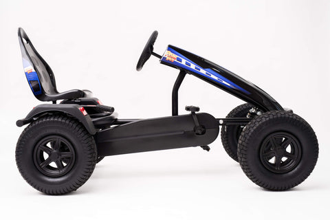 Image of Prime Karts Charger XL-4 Pro