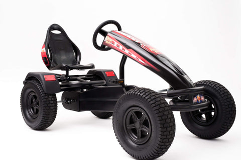 Image of Prime Karts Charger XL-4 Pro