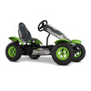Berg X-Plore XXL Electric Pedal Kart