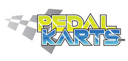 PedalKarts.com