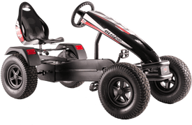 Prime Karts Blizzard XL-4