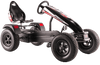 Prime Karts Blizzard XL-4