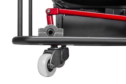 Image of Razor Crazy Cart XL *PRE-ORDER 3/30*