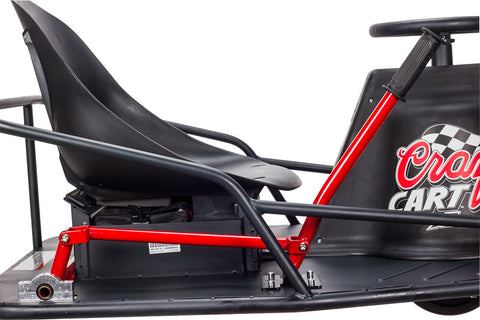 Image of Razor Crazy Cart XL *PRE-ORDER 3/30*