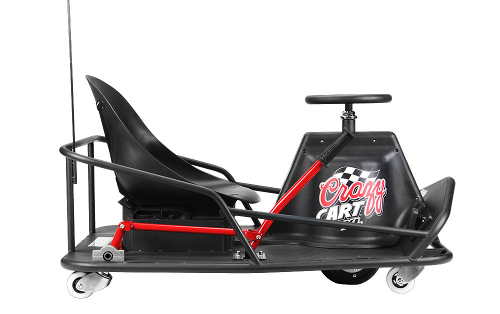 Razor Crazy Cart XL *PRE-ORDER 3/30*