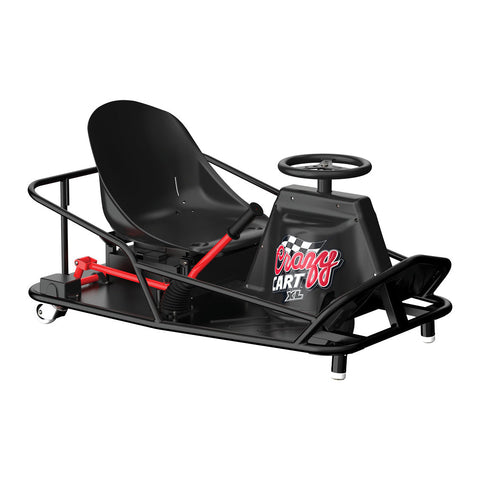 Image of Razor Crazy Cart XL *PRE-ORDER 3/30*