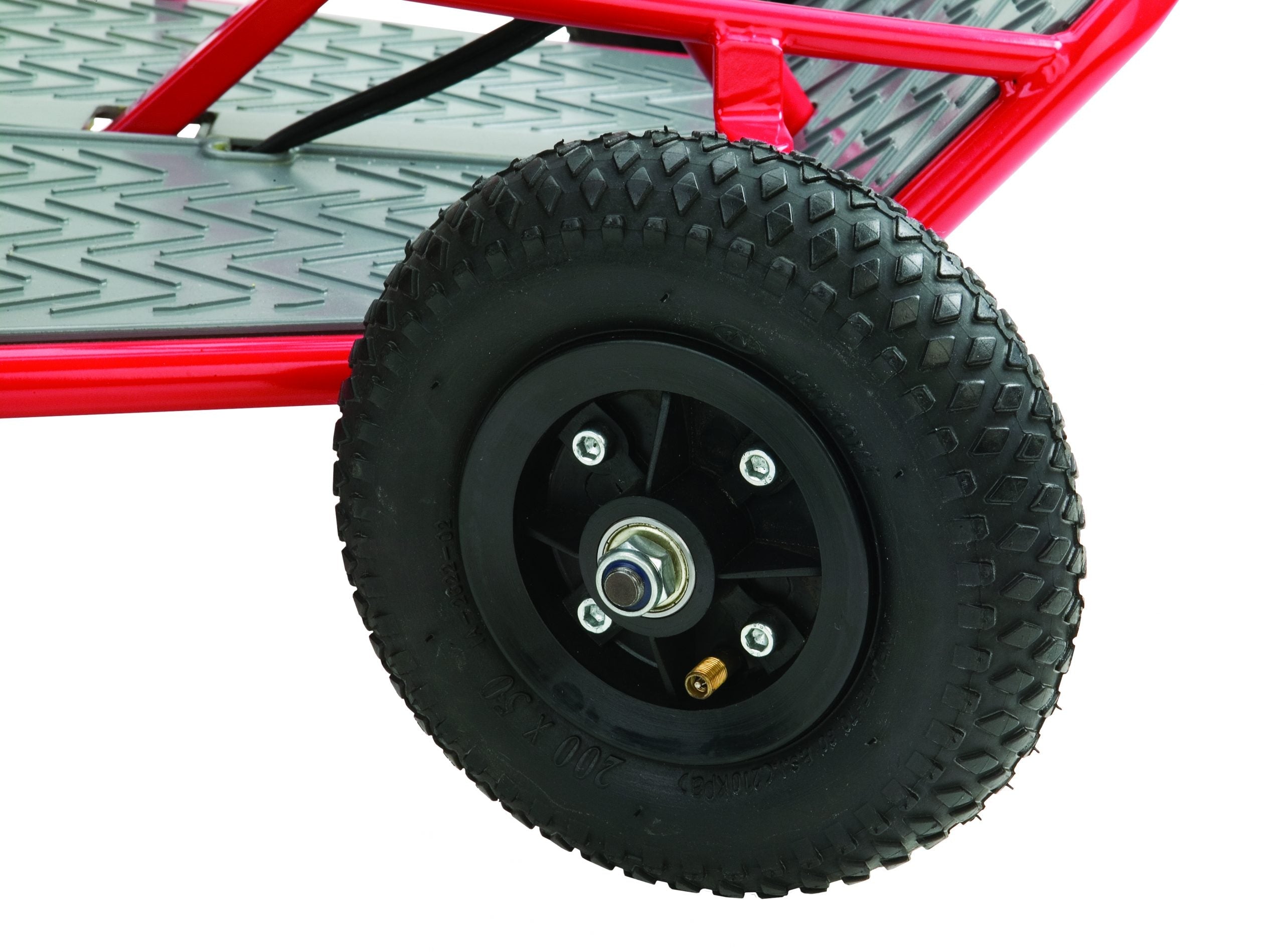 Razor Dune Buggy