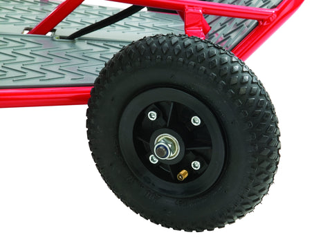 Image of Razor Dune Buggy