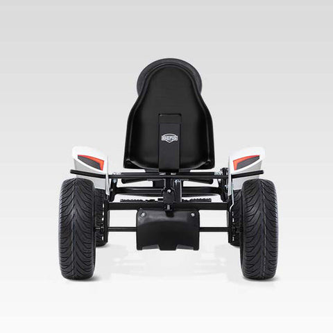 Image of Berg XXL Race GTS BFR Pedal Kart