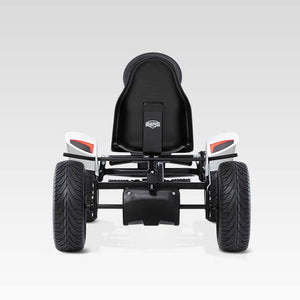 Berg XL Race GTS BFR-3 Pedal Kart