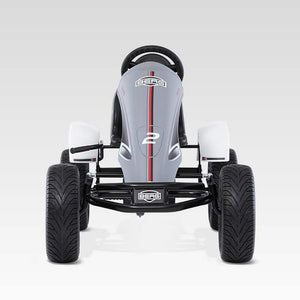 Berg XL Race GTS BFR-3 Pedal Kart