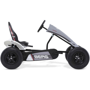 Berg XL Race GTS BFR-3 Pedal Kart