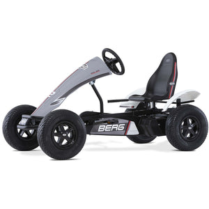 Berg XL Race GTS BFR-3 Pedal Kart