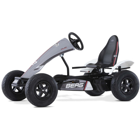 Image of Berg XL Race GTS BFR-3 Pedal Kart