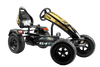 Prime Karts Ranger XL-4