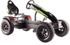 Prime Karts Trailblazer XL-4