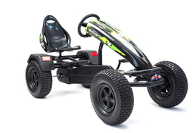 Prime Karts Baja XL-4