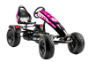 Prime Karts Daisy XL-4
