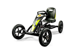 Prime Karts  Flash XS-4