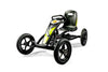 Prime Karts  Flash XS-4
