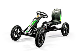 Prime Karts Racer XS-4