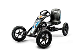 Prime Karts Sonic XS-4