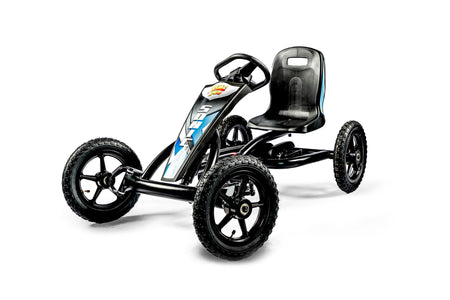 Prime Karts Sonic XS-4