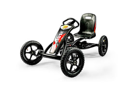 Prime Karts Sport XS-4