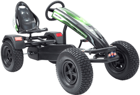 Prime Karts XL-4 Pro
