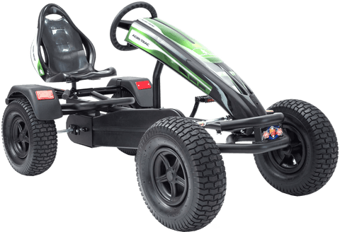 Image of Prime Karts XL-4 Pro