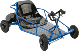 Razor Dune Buggy