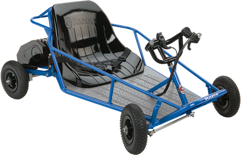 Image of Razor Dune Buggy