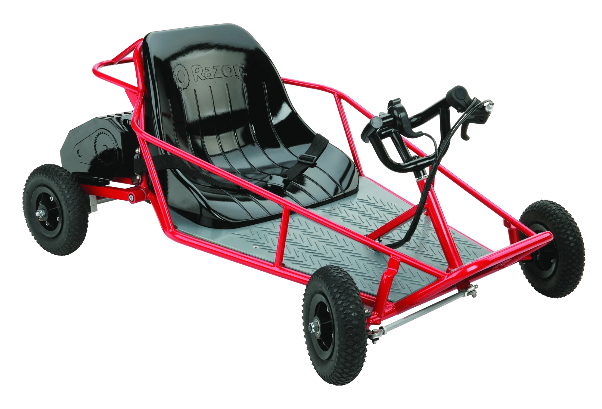 Razor Dune Buggy