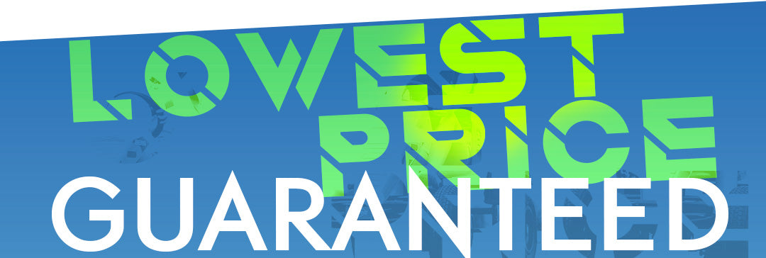 Marketing Small Second