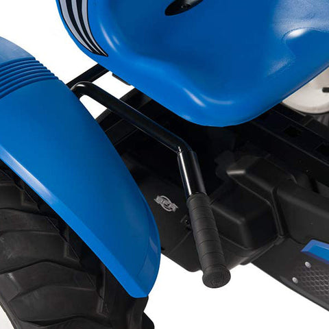 Image of Berg New Holland XXL BFR Farm Pedal Kart