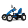 Berg New Holland XL Farm Pedal Kart