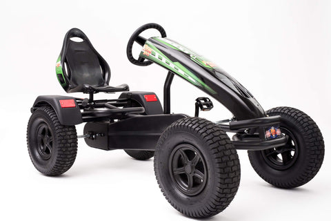 Image of Prime Karts Charger XL-4 Pro